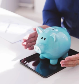 Income Security